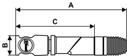 CSI 061100SW